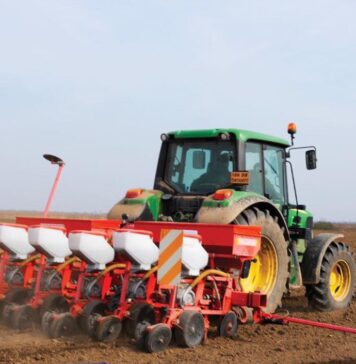 Guvernul a aprobat, la propunerea Ministerului Finanțelor, schema de ajutor de stat pentru compensarea creșterii accizei la motorinã