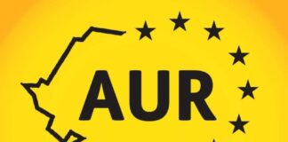 AUR a depus moţiune simplă împotriva ministrului Diana Buzoianu: „Prahova sub asediu: peste 100.000 de români condamnaţi la sete şi boală sub privirea complice a ministrei Mediului, Diana Buzoianu”