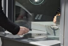 Ce taxe vor plăti cetățenii și firmele din București din 2026