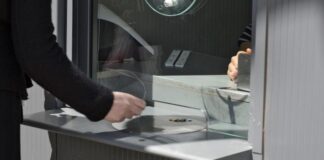 Ce taxe vor plăti cetățenii și firmele din București din 2026