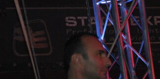 Marius Tucă: Susţinând în continuare „coaliţia dezastrului”, PSD se afundă într-o mlaştină