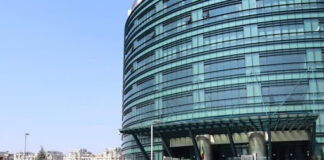 Ministerul Culturii, contract de finanțare pentru proiectul eMonumente/ Buget de peste 17 milioane euro