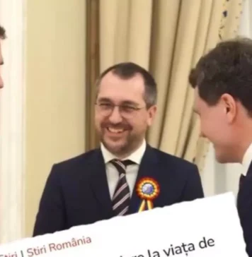 Nicuşor Dan şi USR, primii la încălcat legea. Clipul cu Cătălin Drulă la Cotroceni, ilegal. Decizia BEM