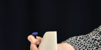 Ultima zi de campanie pentru Primăria Capitalei; bucureștenii își aleg duminică primarul general