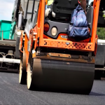 Investiție controversată în Balotești: un milion de euro pentru un pod care leagă două câmpuri