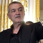 Gigi Becali a rămas din nou fără permis pentru viteză