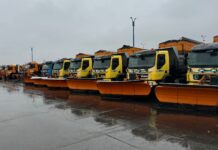 Sector 1: Contractul Romprest cu autoritatea locală se termină pe 30 iunie, după ce firma a pierdut în instanță