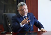 „Guvernele PNL spuneau românilor că nu sunt bani de spitale, de şcoli sau drumuri, în timp ce scoteau bani din Fondul de rezervă pentru a-l vărsa în contul fraţilor Micula”, spune senatorul Ninel Peia