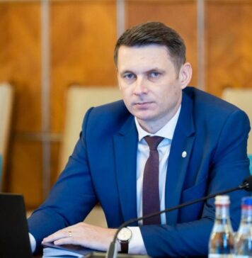 Abrudean: Senatul României a adoptat astăzi, în Plen, un proiect de lege care face parte din pachetul de inițiative aflate pe lista celor ce trebuie adoptate de Parlament în următoarele patru săptămâni
