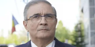 Silviu Predoiu: „Fregatele achiziționate în 2003 au venit fără echipamente de tragere. Au ajuns în România ca un fel de vaporașe de croazieră”