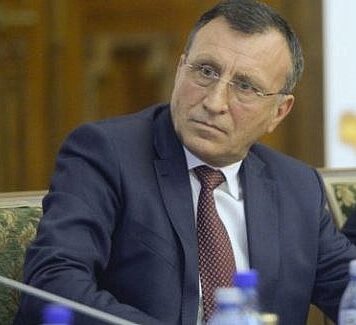 Paul Stănescu spune că următorul premier propus ar trebui să fie de la PSD