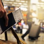 VIDEO/ Premieră pe Aeroportul Otopeni: Inteligența artificială va spune pasagerilor când își primesc bagajele