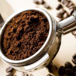 Cafeaua de specialitate, tot mai scumpă. În București plătești cât în Paris, Berlin sau Amsterdam