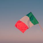 Atenționare de călătorie în Italia – Cod portocaliu și galben de incendii de vegetație pentru regiunile Sardegna și Sicilia