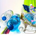Ambalajele cu bisfenol A, interzise în UE din 20 iulie