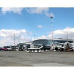 CNAB intenţionează să achiziţioneze sisteme integrate de detectare,identificare,urmărire şi neutralizare a dronelor pentru aeroporturile Otopeni şi Băneasa