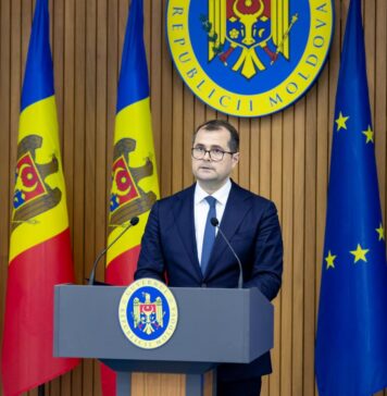 Guvernul Republicii Moldova anunță plăți unice de compensare din octombrie și majorări salariale în sectorul bugetar de la 1 ianuarie 2027