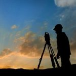 Guvern: Funcționalitatea ”Link de plată” în aplicația e-Terra, reactivată
