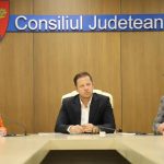 CJ Ilfov pregătește caravane medicale pentru prevenirea diabetului și cancerului