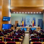 Ședință CGMB: Regulamente pentru repartizarea locuințelor sociale și pentru igienizarea Centrului Istoric, pe ordinea de zi