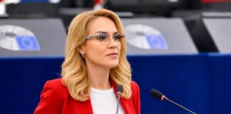 Gabriela Firea: Housing for young people must be a genuine priority, and I will support every initiative that brings a first flat within your reach