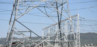 COMUNICAT DE PRESĂ TRANSELECTRICA: Peste 2.500 MW de noi capacități de producție și stocare, conectate la rețeaua electrică în 2026