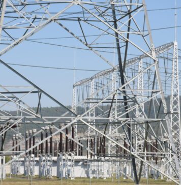 COMUNICAT DE PRESĂ TRANSELECTRICA: Peste 2.500 MW de noi capacități de producție și stocare, conectate la rețeaua electrică în 2026