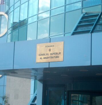 CSM, despre întâlnirea dintre Bolojan și Simina Tănăsescu: Se impun urgent clarificări publice
