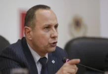 Aurelian Pavelescu: „Soroşiştii se îmbracă acum în patrioţi. Să dea Dumnezeu să nu ne pomenim cu ceva și mai grav, unii patrioți să devină peste noapte sorosisti!”