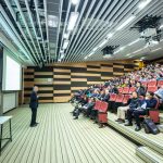 Doar 18% dintre angajaţii serviciilor locale de asistenţă socială au participat la cursuri în perioada 2024-2025