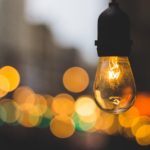 InfoCons lansează Centrul de Protecția Consumatorilor în Domeniul Energiei
