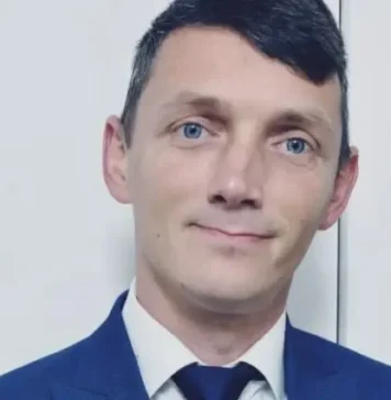 Senatorul Paul Pintea (ex-POT), care spunea că e student la „Academic Singles”, trimis în judecată pentru conducere cu permisul suspendat