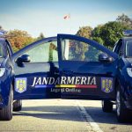 Jandarmeria Capitalei anunță măsuri de ordine publică pentru protestul neautorizat de marți din Piața Victoriei