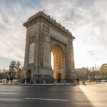 Ce se schimbă în București de la 1 septembrie 2026. Informațiile oficiale