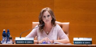 Natalia Intotero (PSD): Un program de guvernare nu înseamnă să înșiri intenții frumoase. Înseamnă să spui clar ce faci, pentru cine, cu ce bani și până când!