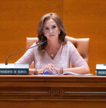Natalia Intotero (PSD): Un program de guvernare nu înseamnă să înșiri intenții frumoase. Înseamnă să spui clar ce faci, pentru cine, cu ce bani și până când!