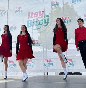 „Școala de SuperEroi Itsy Bitsy” 2026. Copiii sunt așteptați la o mare petrecere în aer liber, cu intrare gratuită