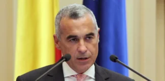 Călin Georgescu, dus la DIICOT pentru audieri, în dosarul presupusei înșelăciuni de 1,1 milioane de euro