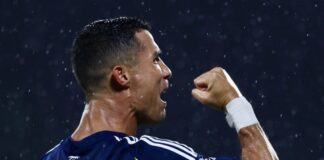 Cristiano Ronaldo şi Al-Nassr, umiliţi de Al-Ain în Liga Campionilor Asiei