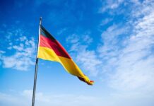 Germany: Economy slowed in third quarter of 2026