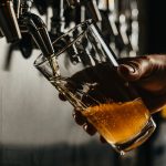 România a fost al nouălea producător de bere din UE în 2025