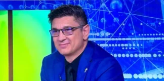 Europarlamentarul Luis Lazarus anunță cel mai mare miting din istorie al fermierilor și ciobanilor, pe 15 septembrie: Ne-au chemat pe toți să fim în sprijinul lor, e primul moment de unitate națională