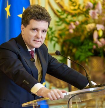 Nicușor Dan anunță la ora 17.00 concluziile consultărilor cu partidele. Este așteptat numele premierului desemnat