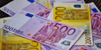 Republica Moldova va beneficia de un grant de 4,3 milioane de euro pentru consolidarea capacităților Armatei Naționale