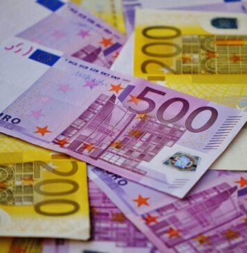Republica Moldova va beneficia de un grant de 4,3 milioane de euro pentru consolidarea capacităților Armatei Naționale