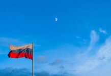 Russia: Diesel export ban should help the domestic market (Kremlin spokesman)
