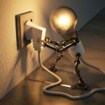 Republica Moldova: Comunitățile de energie – o nouă formă de organizare juridică pentru toți cei care produc, consumă și stochează energie în comun