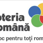Report de peste 2,54 milioane de euro la Loto 6/49 la extragerea de duminică