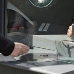 ONRC: Peste 94.000 de persoane fizice şi juridice, înmatriculate în primele opt luni, cele mai multe în București și Ilfov