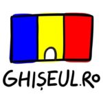 Autoritatea pentru Digitalizarea României lansează GIA, asistentul AI integrat în aplicaţia Ghişeul.ro